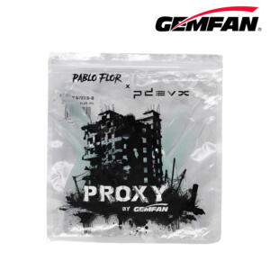 Gemfan Proxy 5127.5-3 5" FPV Freestyle Propellers (Pick your color) 32 - Gemfan