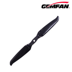 GemFan Folding 7" 7036 FPV Propellers (Pick 2-Blade or 3-Blade) 20 - Gemfan