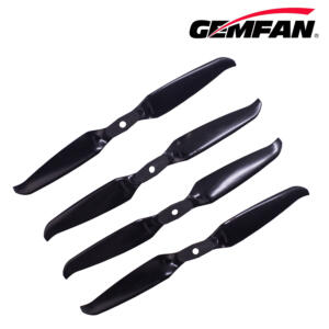 GemFan Folding 7" 7036 FPV Propellers (Pick 2-Blade or 3-Blade) 21 - Gemfan