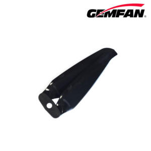 GemFan Folding 7" 7036 FPV Propellers (Pick 2-Blade or 3-Blade) 14 - Gemfan