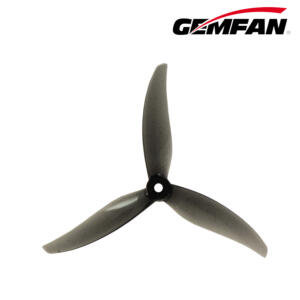 Gemfan Proxy 5127.5-3 5" FPV Freestyle Propellers (Pick your color) 19 - Gemfan