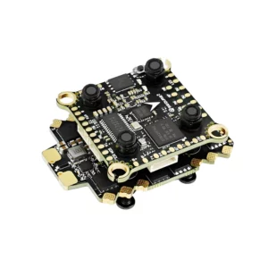 Sequre FPV Stack (H743 FC+ 70A G1 ESC) (AM32) 8S Capable 12 - Sequre