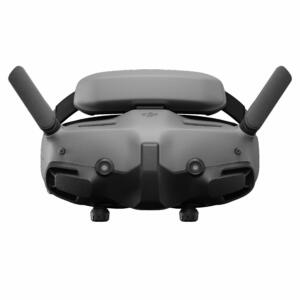 DJI Goggles 3 Advanced Digital FPV Goggles 7 - DJI