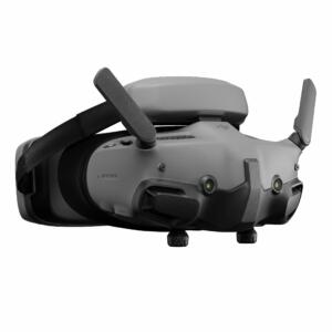 DJI Goggles 3 Advanced Digital FPV Goggles 8 - DJI