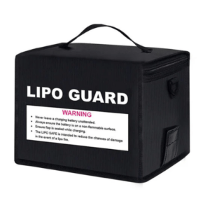 CNHL Fireproof Lipo Battery Bag 6 - CNHL