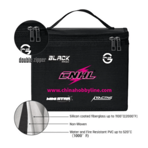 CNHL Fireproof Lipo Battery Bag 7 - CNHL