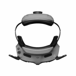 DJI Goggles 3 Advanced Digital FPV Goggles 10 - DJI