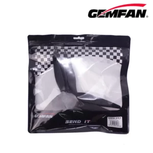 GemFan 1070 Glass Fiber Nylon Propellers 4 - Gemfan