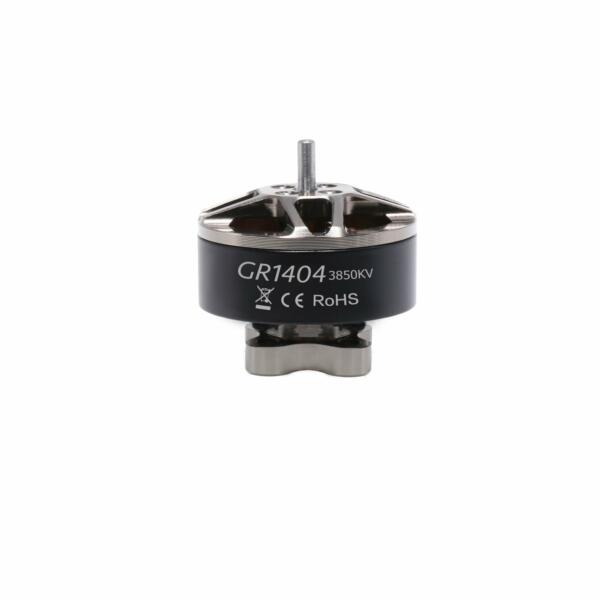 GEPRC GR1404 36850kv Motor 1 - GEPRC