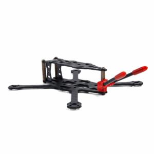 GEPRC Phantom Lightweight 2.5 Inch FPV Frame 12 - GEPRC