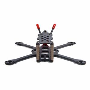 GEPRC Phantom Lightweight 2.5 Inch FPV Frame 11 - GEPRC