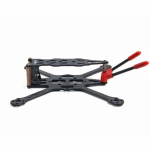 GEPRC Phantom Lightweight 2.5 Inch FPV Frame 10 - GEPRC