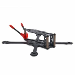 GEPRC Phantom Lightweight 2.5 Inch FPV Frame 9 - GEPRC