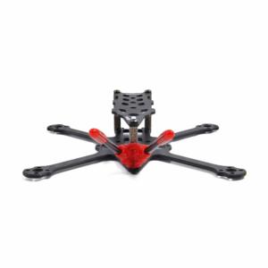 GEPRC Phantom Lightweight 2.5 Inch FPV Frame 13 - GEPRC