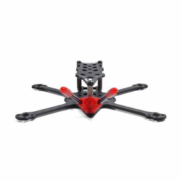 GEPRC Phantom Lightweight 2.5 Inch FPV Frame 6 - GEPRC