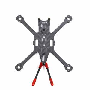 GEPRC Phantom Lightweight 2.5 Inch FPV Frame 14 - GEPRC