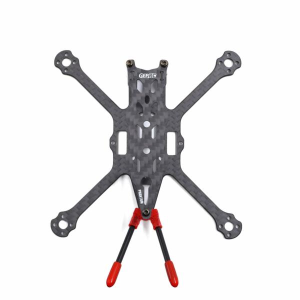 GEPRC Phantom Lightweight 2.5 Inch FPV Frame 7 - GEPRC