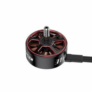 GEPRC SPEEDX2 3110 1250kv 8-10" FPV Motor 9 - GEPRC