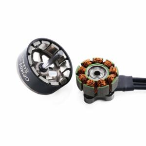 GEPRC GR1404 36850kv Motor 9 - GEPRC