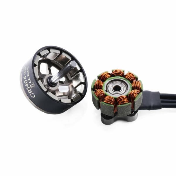 GEPRC GR1404 36850kv Motor 2 - GEPRC