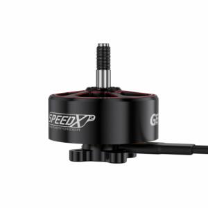 GEPRC SPEEDX2 3110 1250kv 8-10" FPV Motor 10 - GEPRC