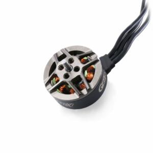 GEPRC GR1404 36850kv Motor 10 - GEPRC