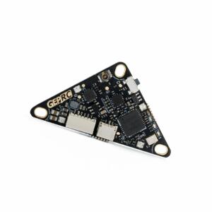 GEPRC Rad Whoop VTX 5.8ghz 12 - GEPRC