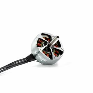 GEPRC SPEEDX2 2806.5 1350kv 7" Motor 8 - GEPRC