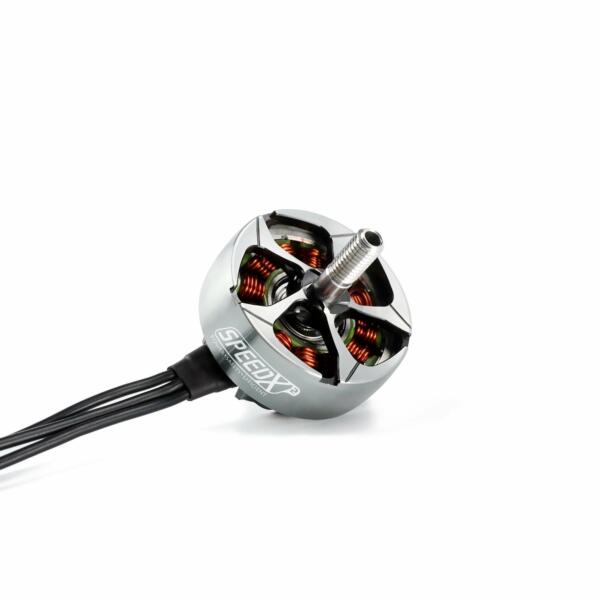 GEPRC SPEEDX2 2806.5 1350kv 7" Motor 2 - GEPRC