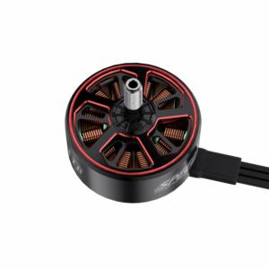 GEPRC SPEEDX2 3110 1250kv 8-10" FPV Motor 15 - GEPRC