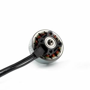 GEPRC SPEEDX2 2806.5 1350kv 7" Motor 10 - GEPRC