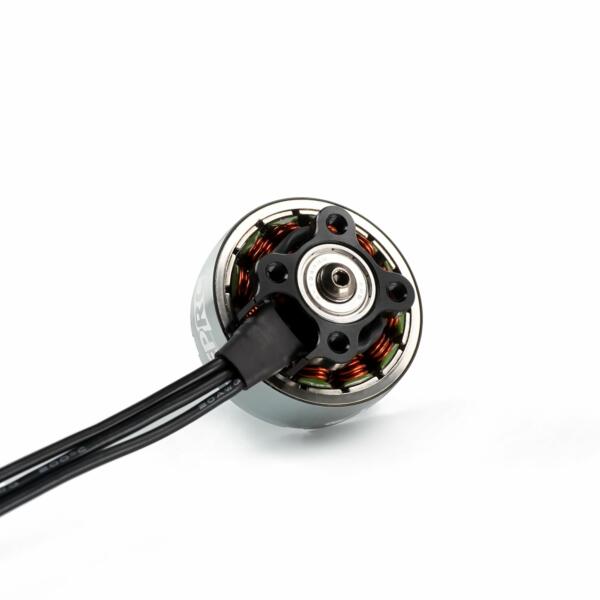 GEPRC SPEEDX2 2806.5 1350kv 7" Motor 4 - GEPRC