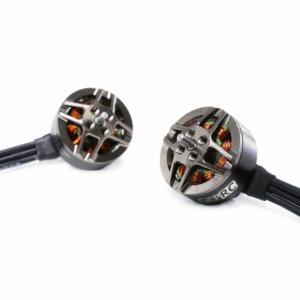 GEPRC GR1404 36850kv Motor 11 - GEPRC