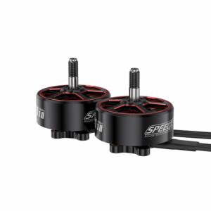 GEPRC SPEEDX2 3110 1250kv 8-10" FPV Motor 12 - GEPRC