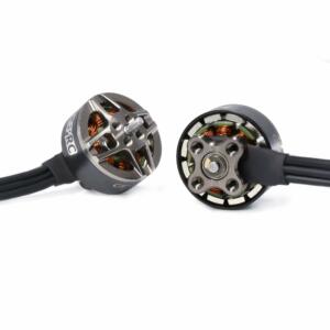 GEPRC GR1404 36850kv Motor 12 - GEPRC