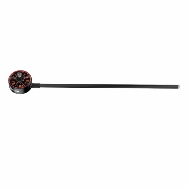 GEPRC SPEEDX2 3110 1250kv 8-10" FPV Motor 4 - GEPRC