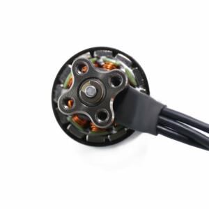 GEPRC GR1404 36850kv Motor 13 - GEPRC