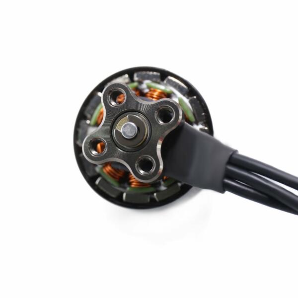 GEPRC GR1404 36850kv Motor 6 - GEPRC