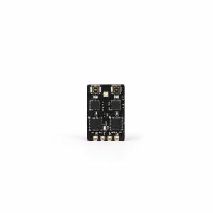 GEPRC ELRS DUAL 2.4G Diversity Receiver 3 - GEPRC