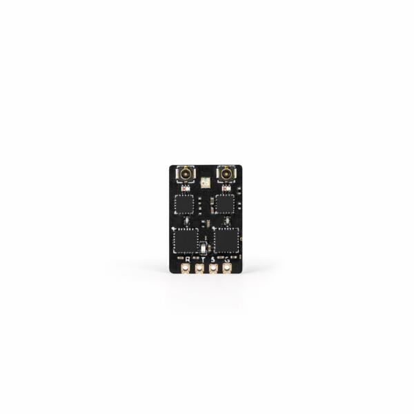 GEPRC ELRS DUAL 2.4G Diversity Receiver 4 - GEPRC