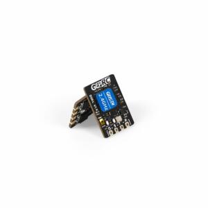 GEPRC ELRS DUAL 2.4G Diversity Receiver 1 - GEPRC