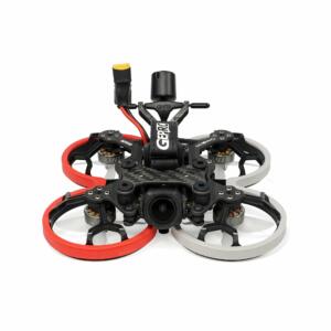 GEPRC Cinelog20 DJI O3 FPV Drone | DJI 03, 4s, ELRS 2.4Ghz 12 - GEPRC