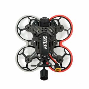 GEPRC Cinelog20 DJI O3 FPV Drone | DJI 03, 4s, ELRS 2.4Ghz 13 - GEPRC