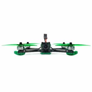 GEPRC MARK5 DJI O3 FPV Freestyle Drone | GREEN, 6S, ELRS 2.4Ghz 13 - GEPRC