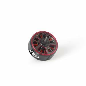 GEPRC SPEEDX2 2809 1280kv 7-8" Motor 11 - GEPRC