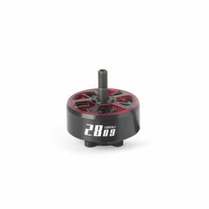 GEPRC SPEEDX2 2809 1280kv 7-8" Motor 12 - GEPRC