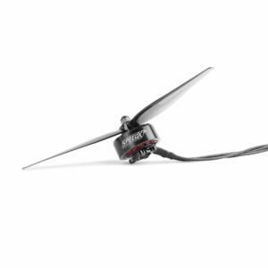 GEPRC SPEEDX2 2809 1280kv 7-8" Motor 14 - GEPRC