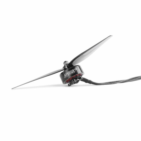 GEPRC SPEEDX2 2809 1280kv 7-8" Motor 6 - GEPRC