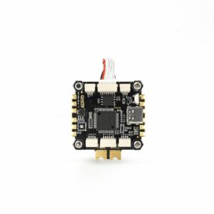 GEPRC Taker F405 50A Blheli-S HD Stack 16 - GEPRC