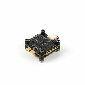 GEPRC Taker F405 50A Blheli-S HD Stack 18 - GEPRC